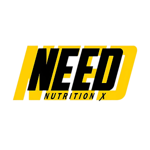 نید نوتریشن-Need Nutrition